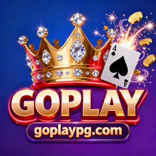GOPLAY