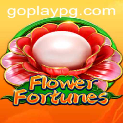 Discover the Enchanting World of FlowerFortunes with GOPLAY