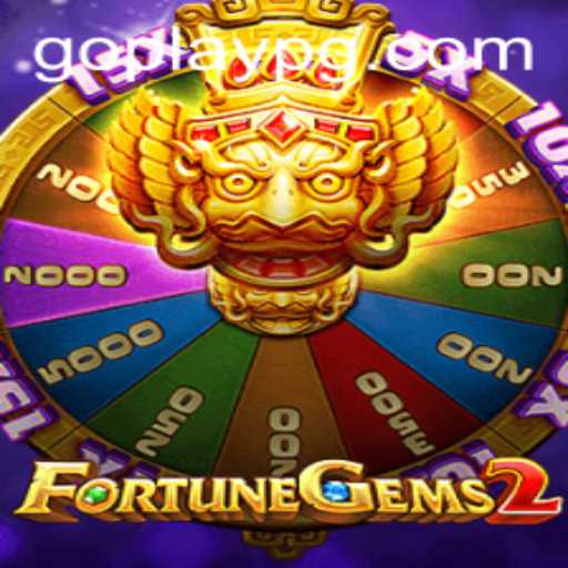 Exploring FortuneGems2: Dive into the Exciting World of Adventure and Strategy