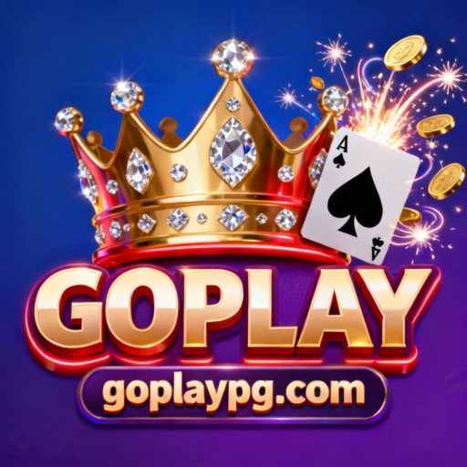 GOPLAY