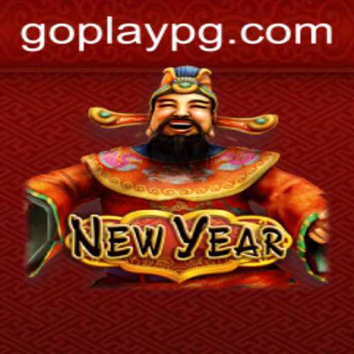 Exploring NewYear: Unveiling the Magic of the Game with GOPLAY