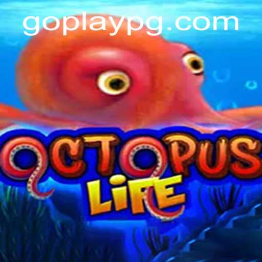 Dive into the Interactive World of OctopusLife: The Next Big Thing in Gaming